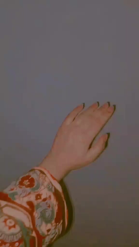 @Arissa7292