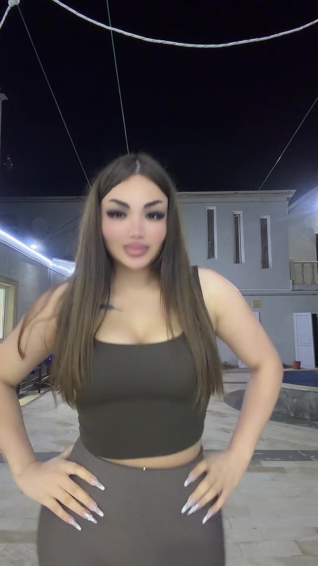 @perish_111