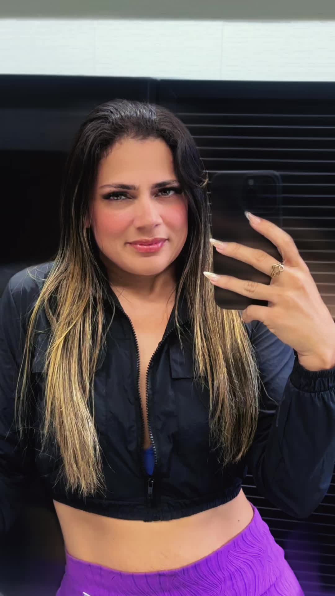 @claudenice castro
