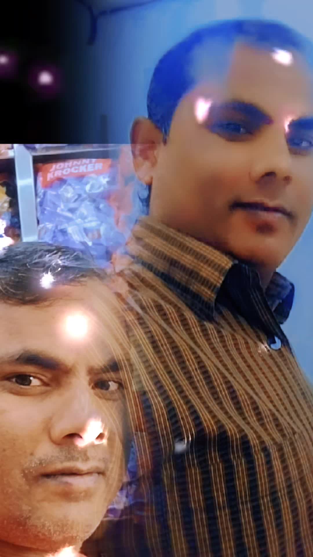@rajupaswan
