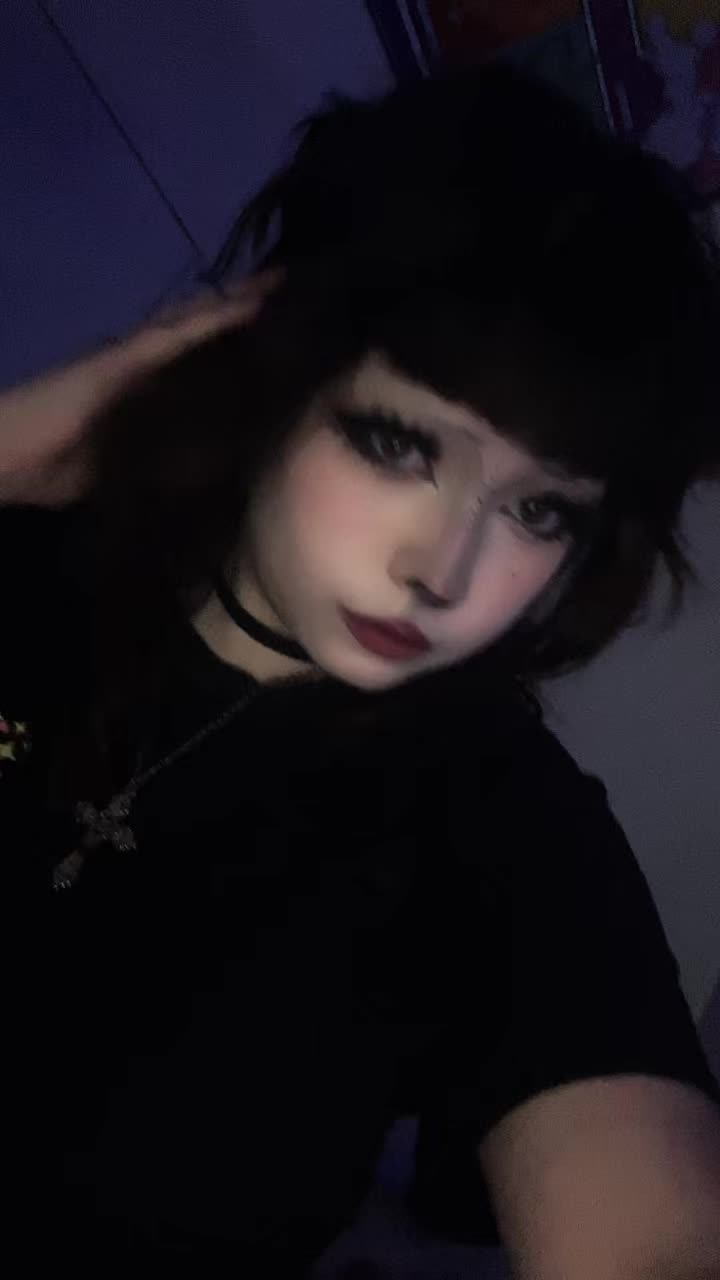 @𝓖𝓱0𝓼𝓽𝓚1𝓽𝓽𝔂𝓚@𝓽