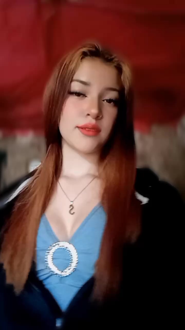 @🕷️𝕊&sigma;𝐟𝐟i🪖