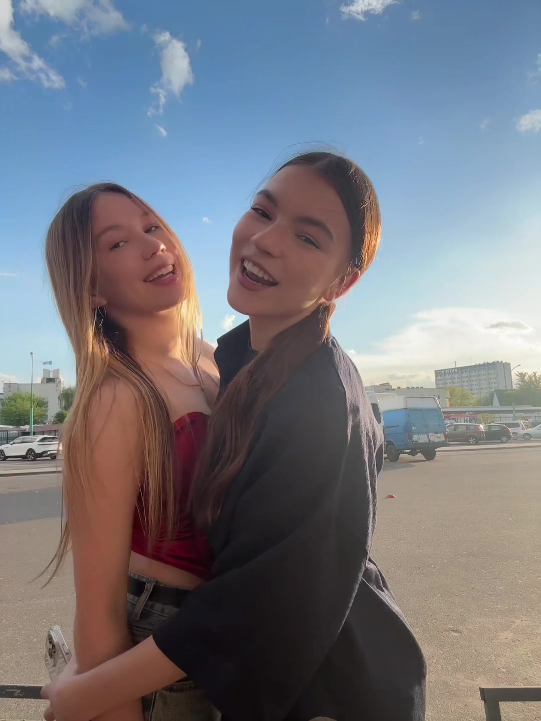 @Викуся