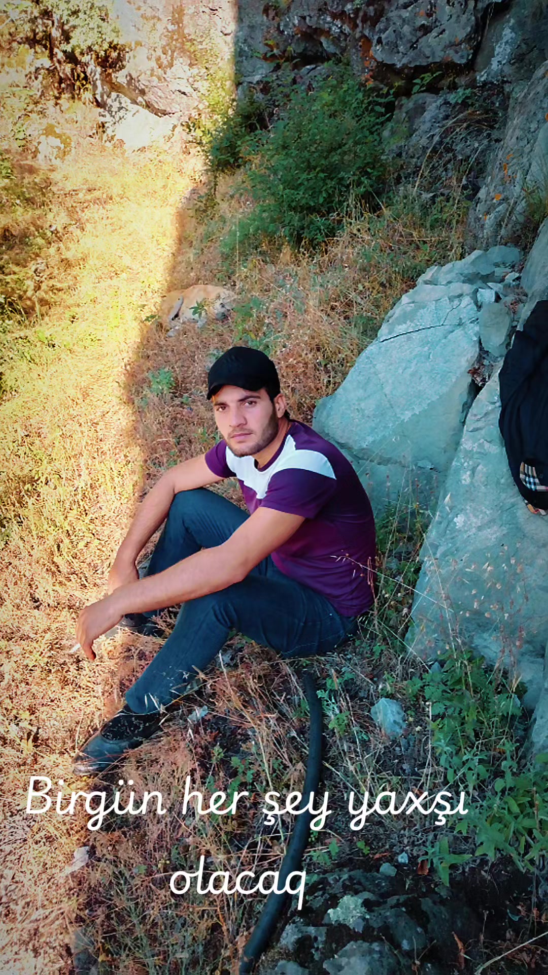 @💥Talış💥🖤