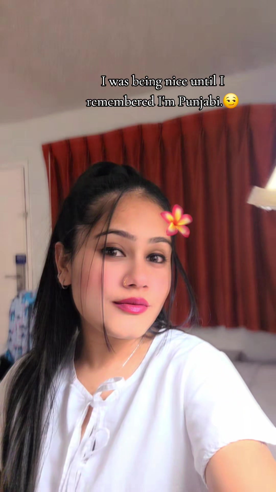 @shavneeta