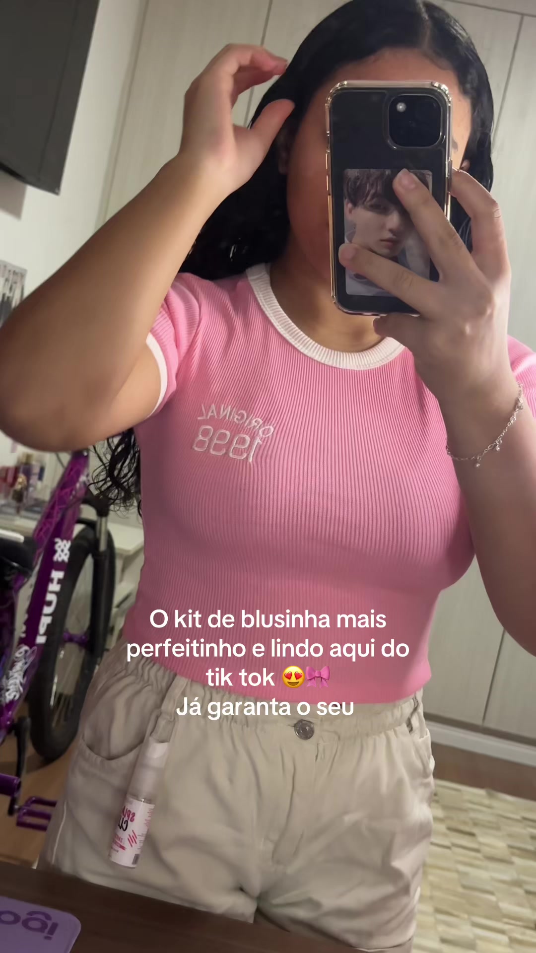 @lay⁷