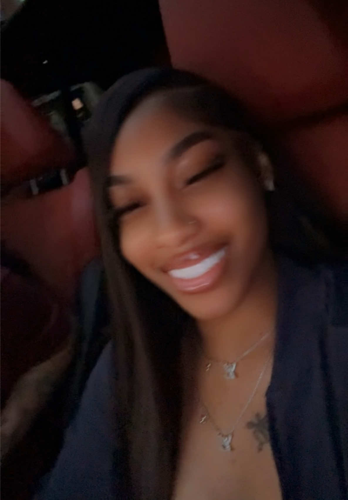 @JoviannaB