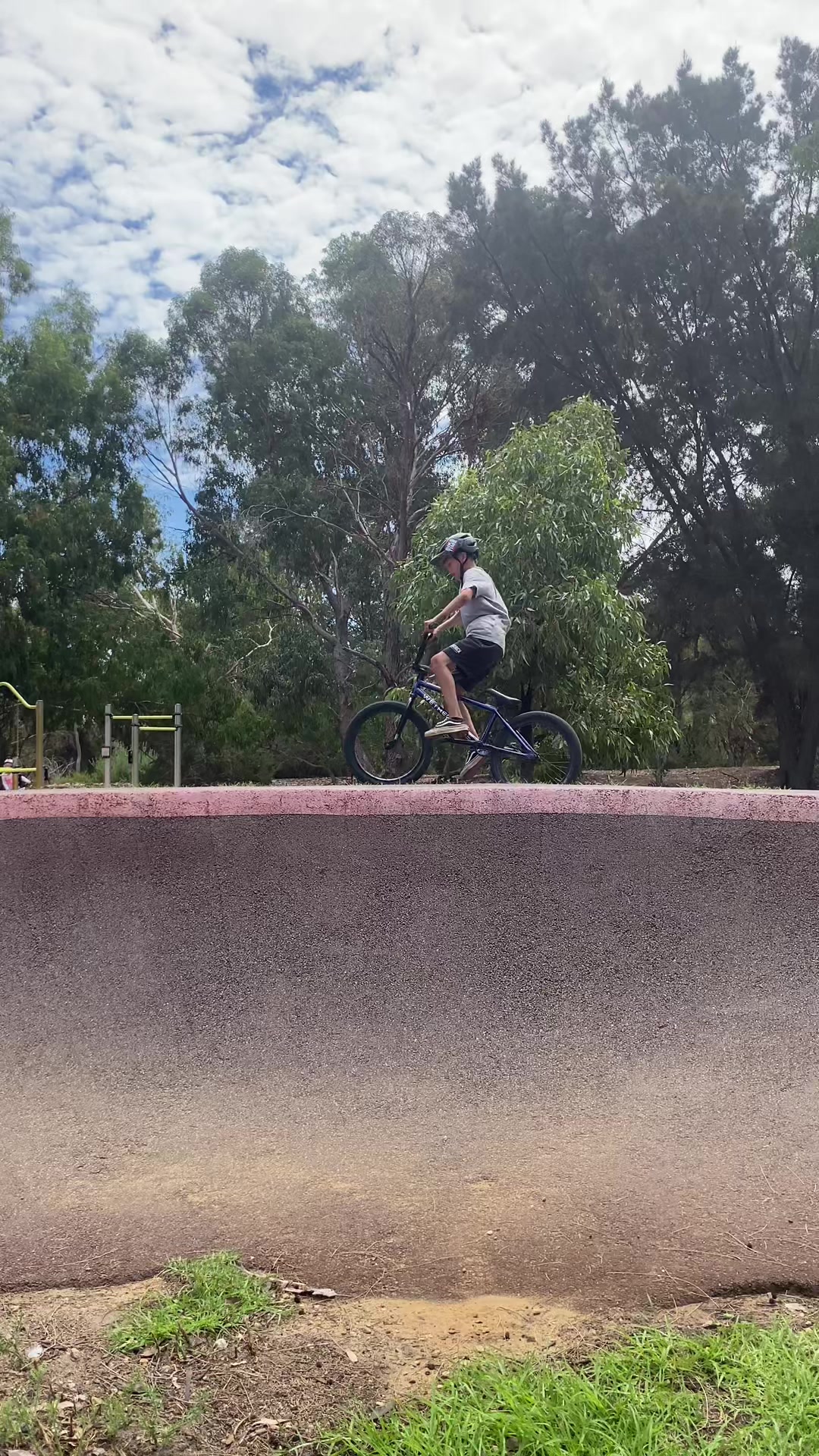 @James_hper