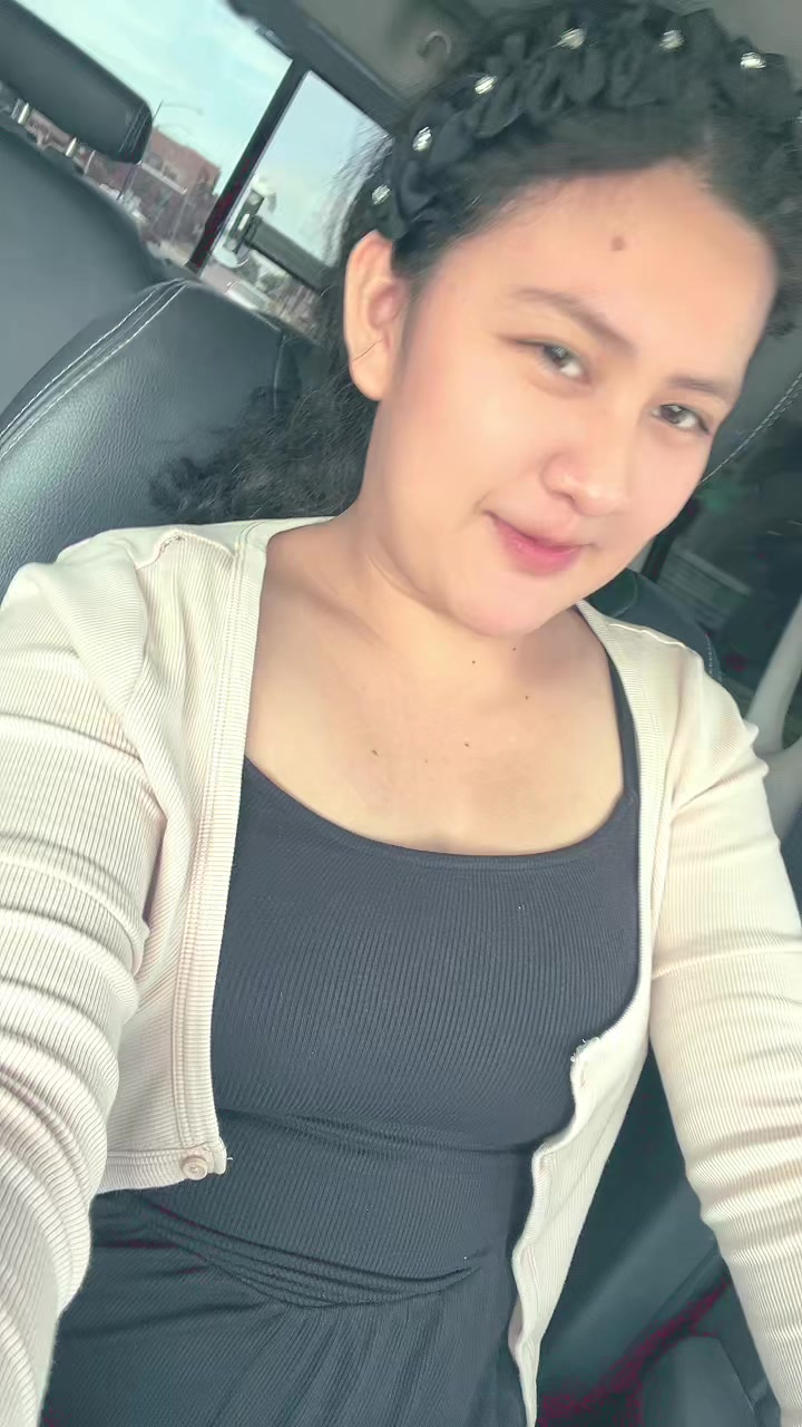 @🇬🇹💫sandrita Garcia 🥰😍🇺🇲