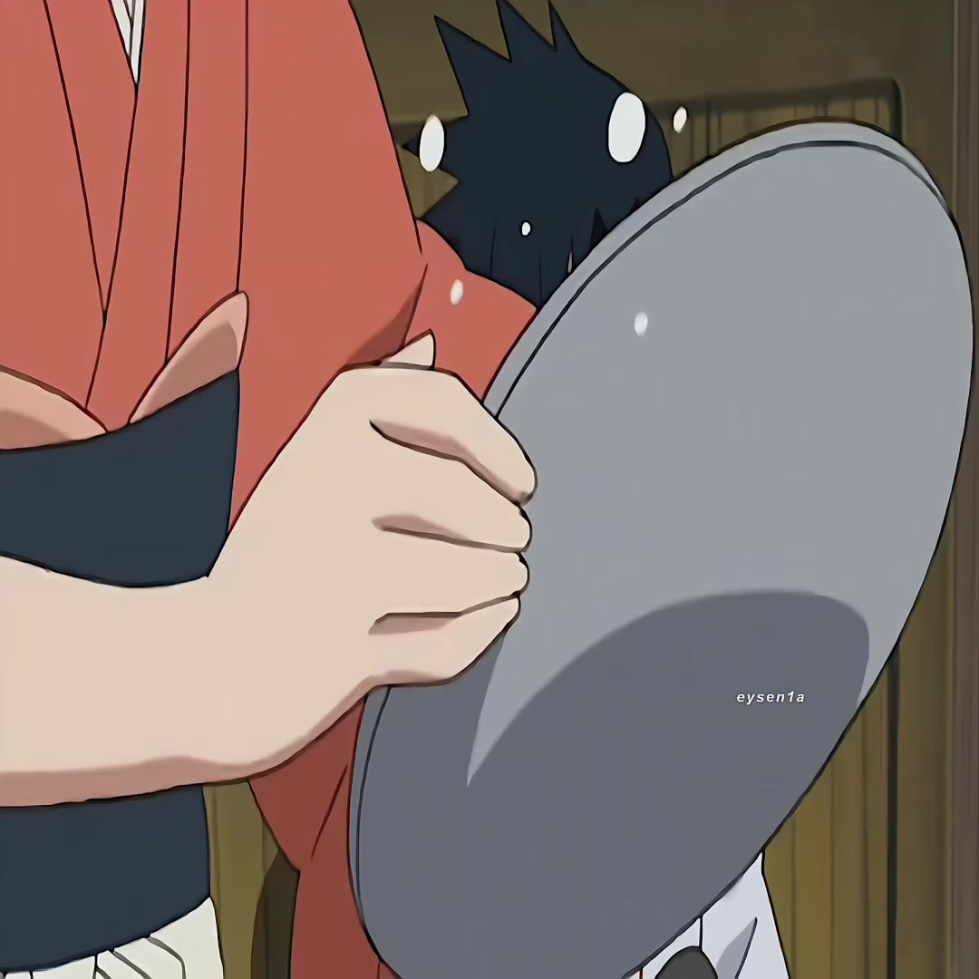 @Rin
