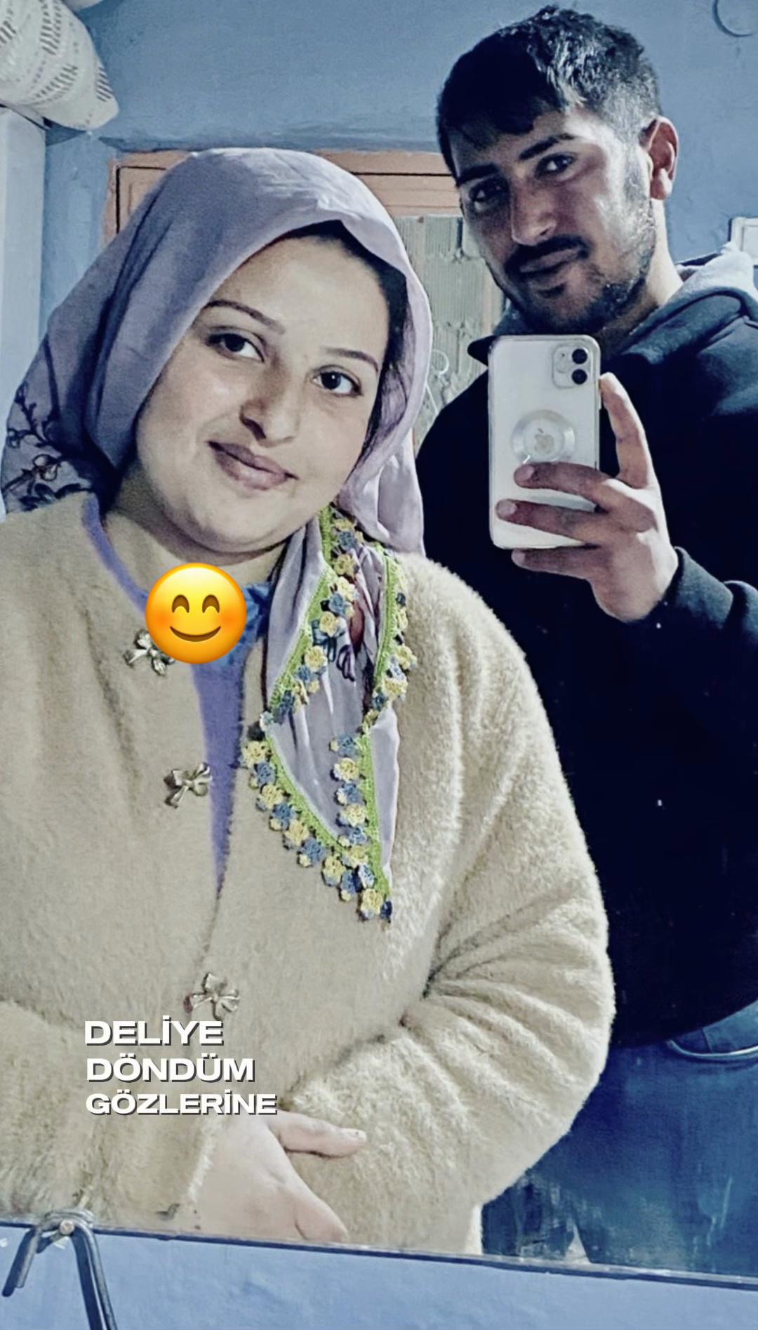 @Tolga Bingül