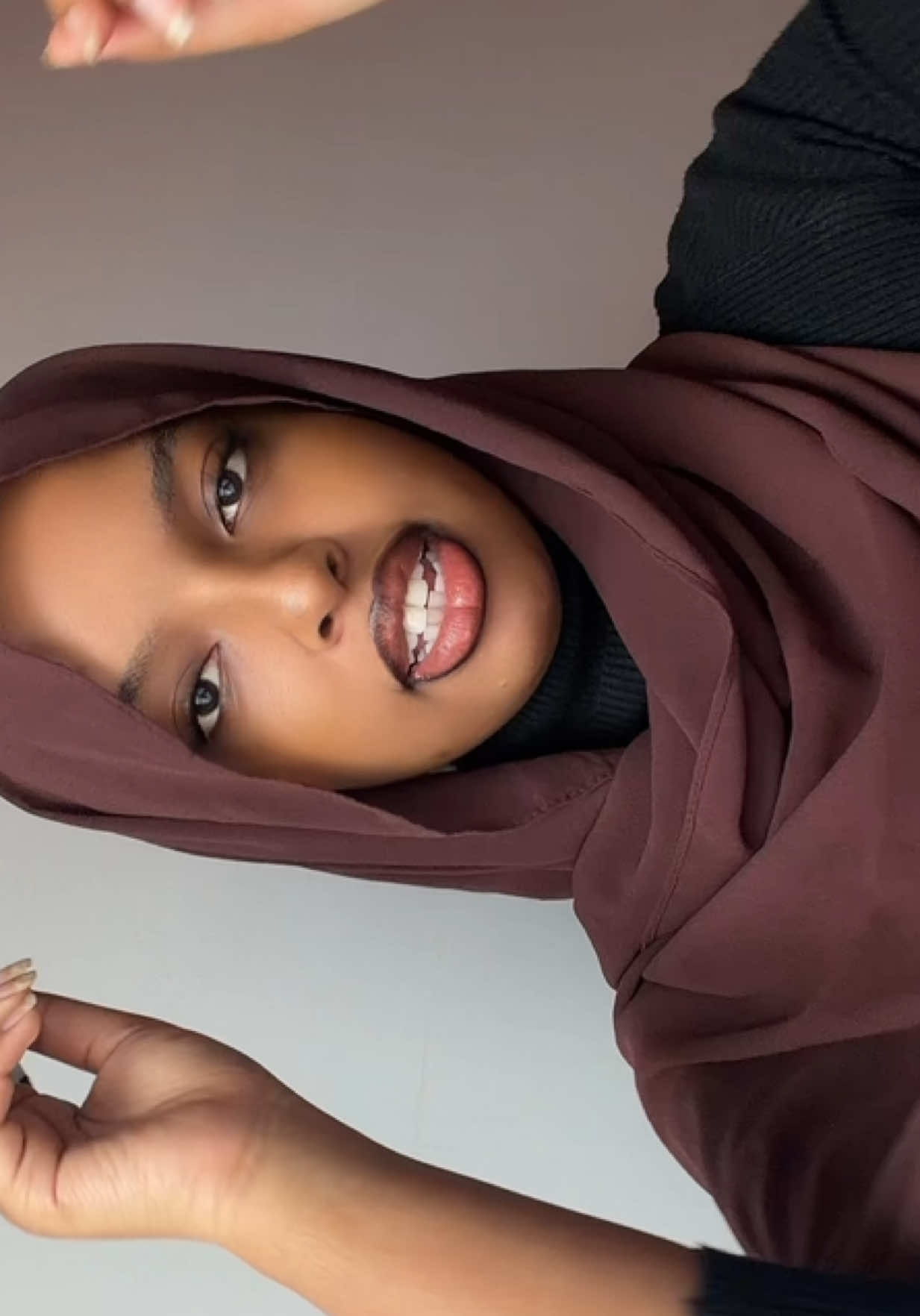 @@zambea🇷🇼