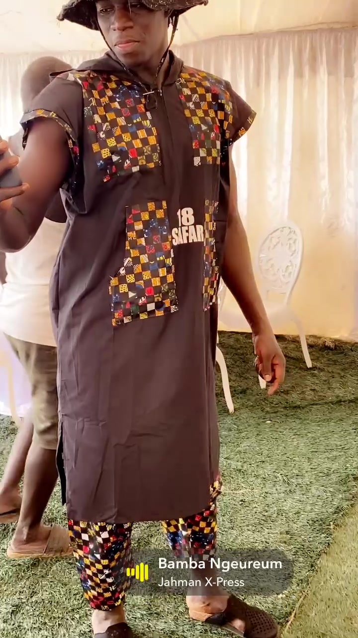 @Moustapha ❤️👑✌️ the king🥰🥰