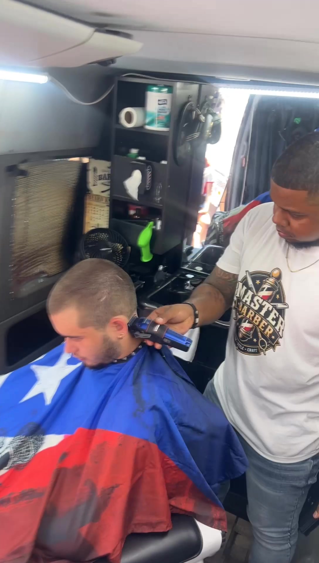 @mobilebarbernyc
