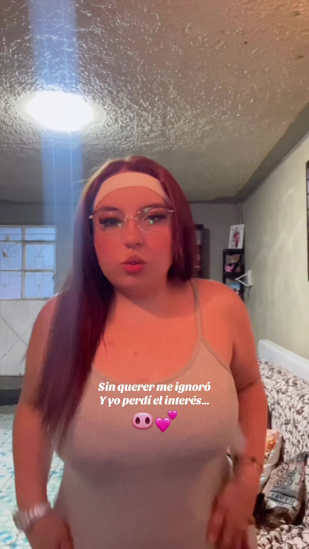 @Jocelyn Angulo