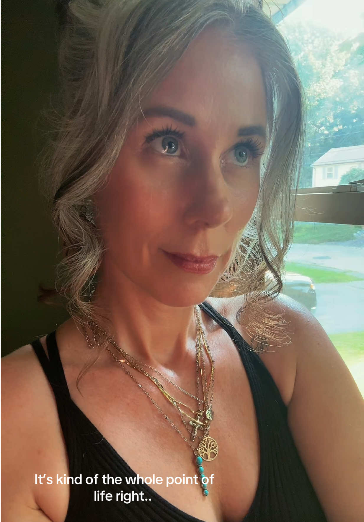 @Michelle | Openly Gray 🩶