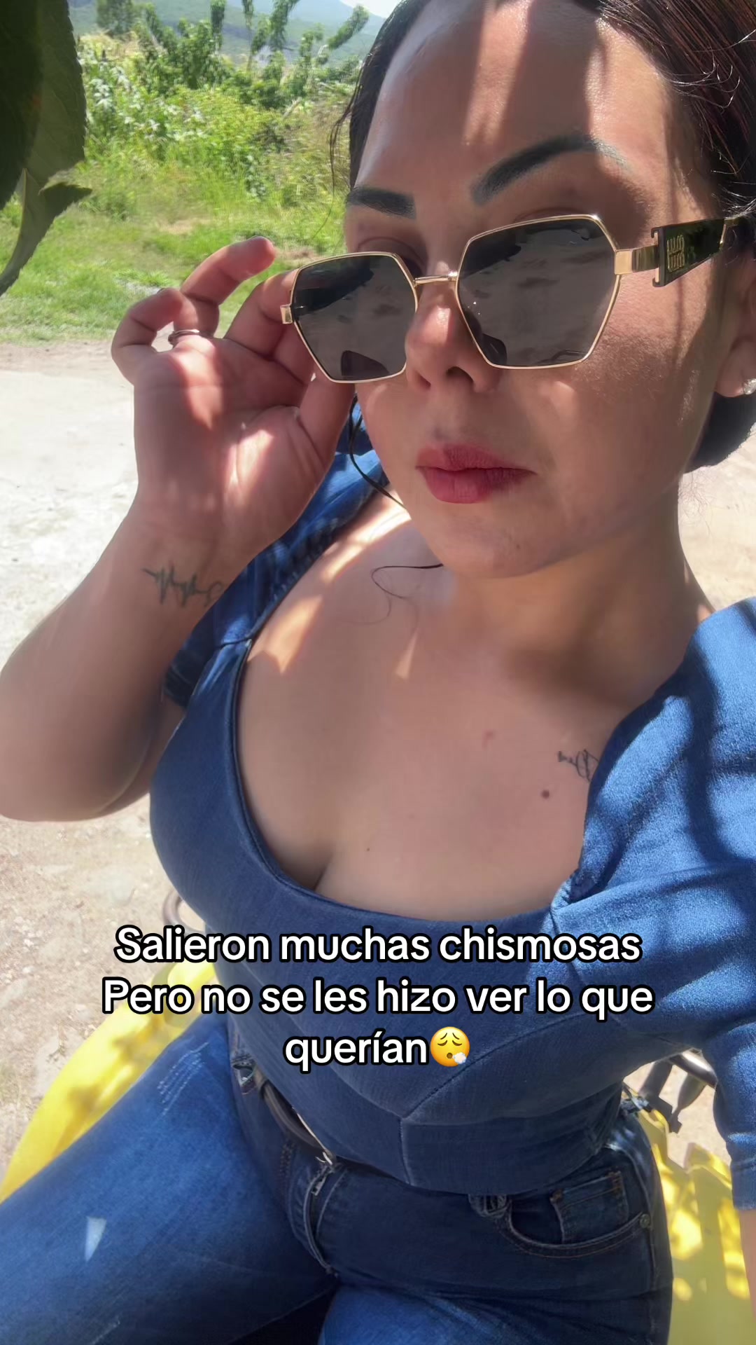 @𝓛𝓪 𝓒𝓱𝓲𝓷𝓪 Fresita🍓