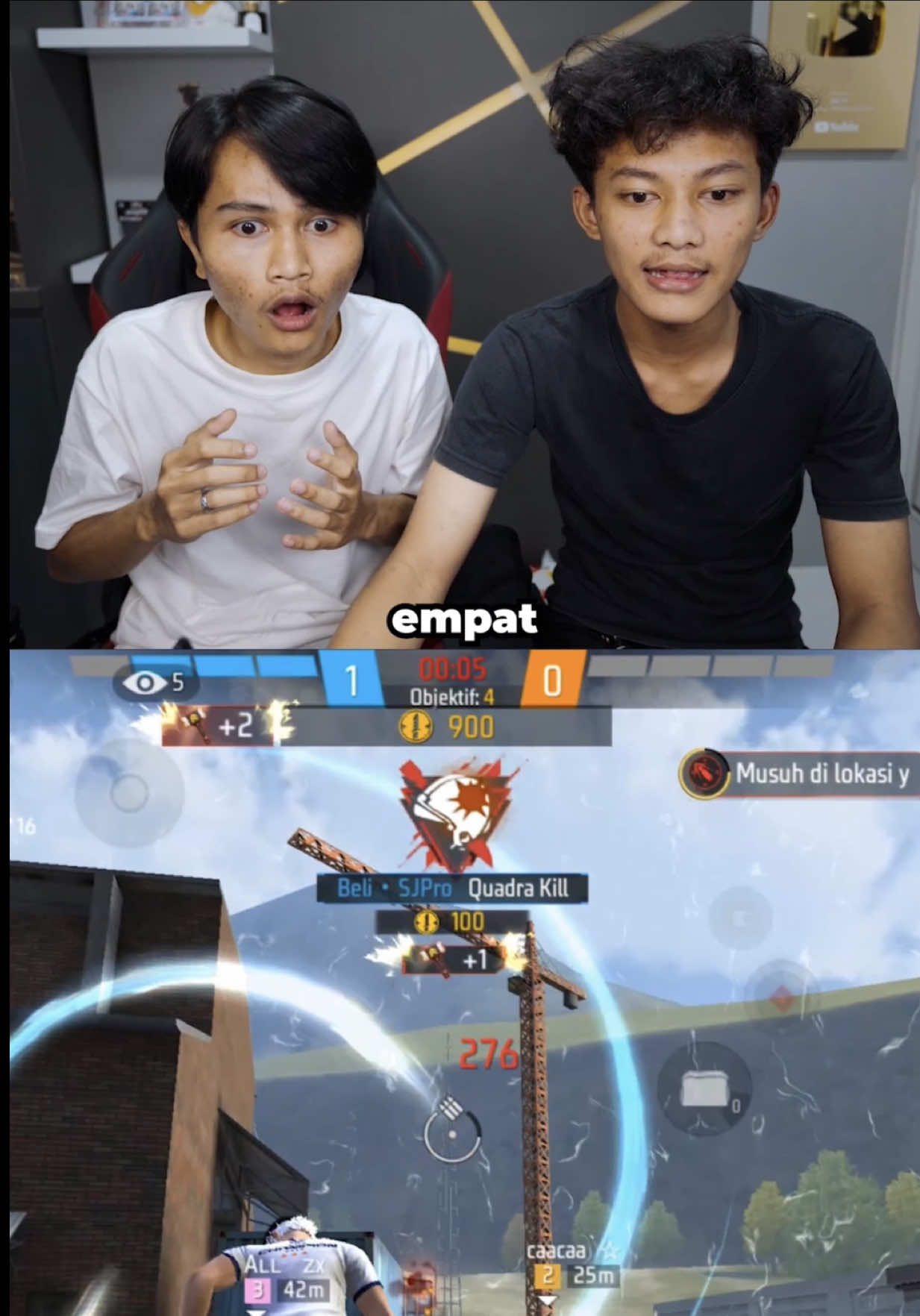 @STM | Aldi Tv