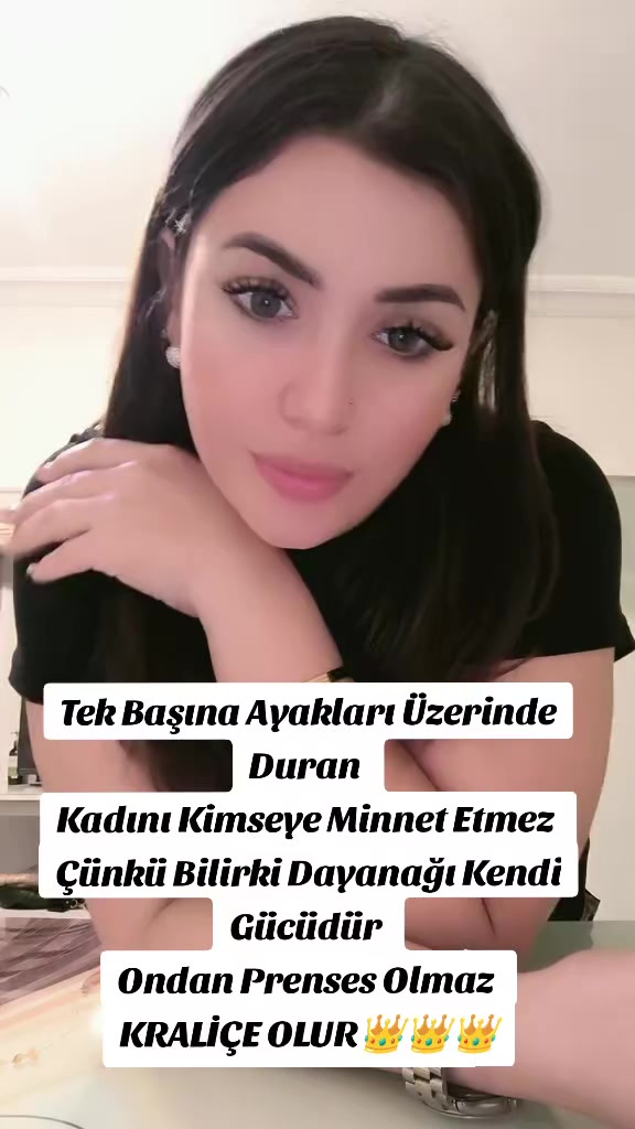 @❤❤❤ zara1405❤❤❤