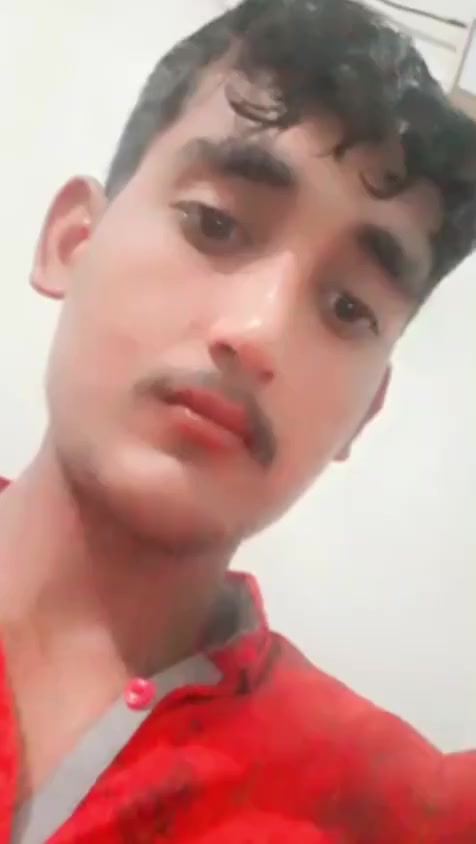 @👑Ladla🦁بھٹی❌