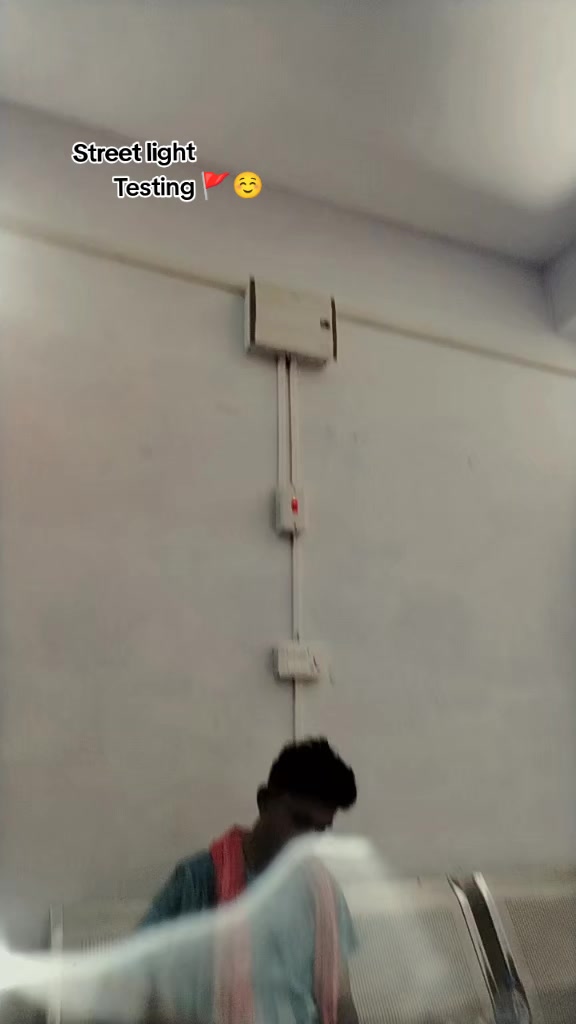@๐ท ER S N 07 ๐ฉ