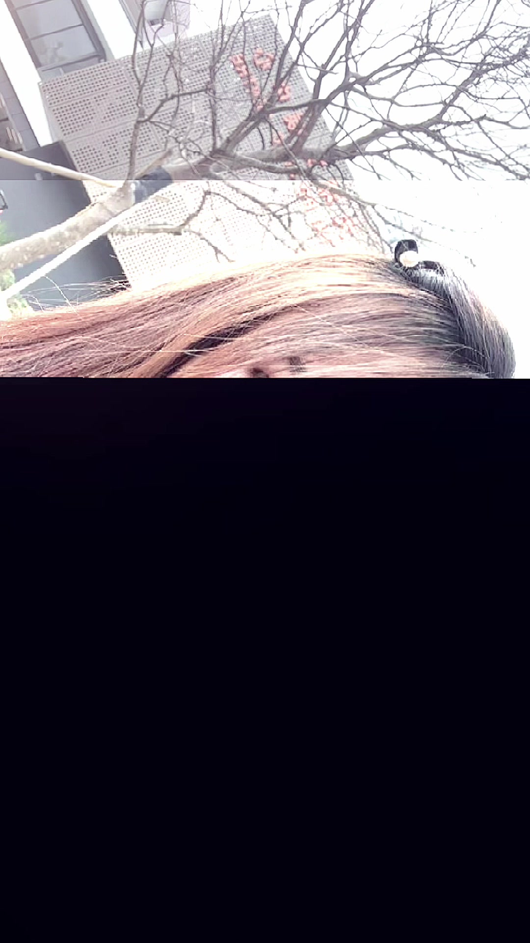 @0%