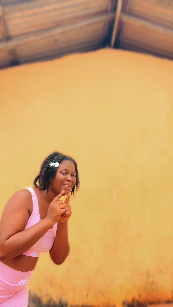 @🦋💖Abena 🩵night 🥰fire ❤️🔥