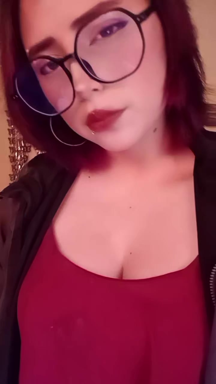 @Girgl_10k