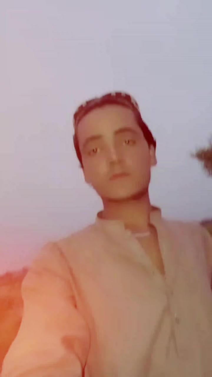 @WAQAS khan🦅🖤🦅