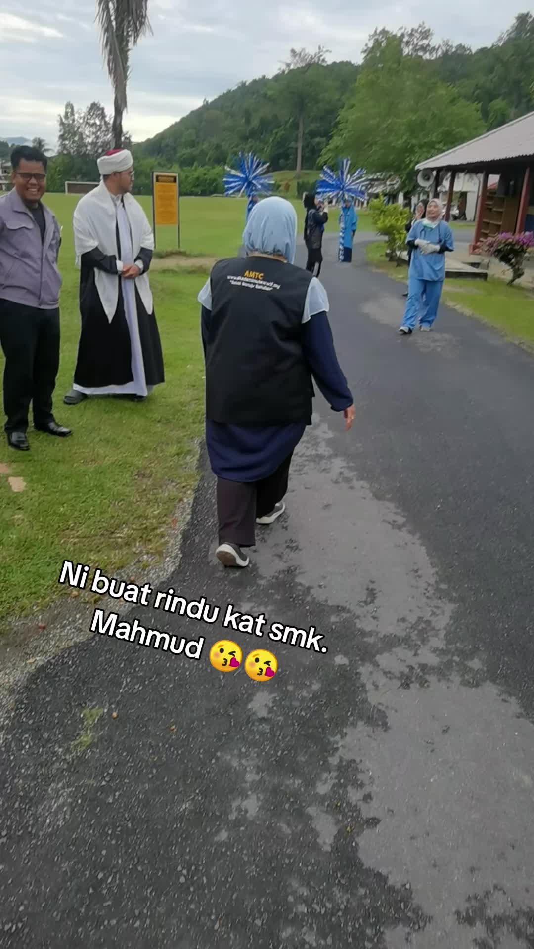 @ZamaniSharifudin