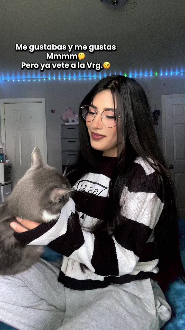 @Michy