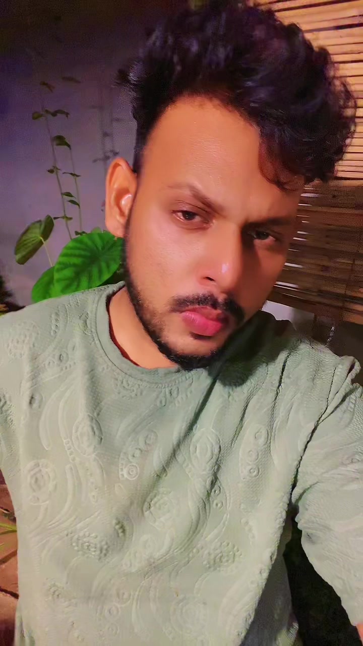 @𝐀𝐬𝐡𝐟𝐚𝐪👑