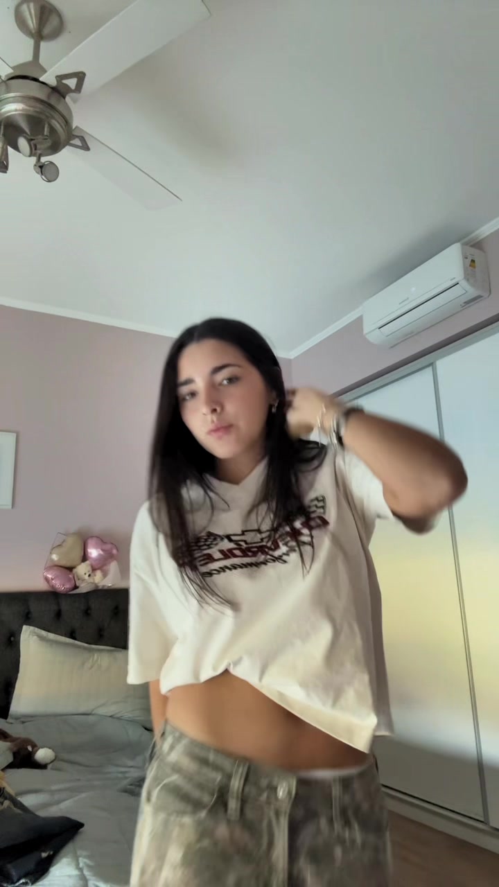 @lucianajzabala