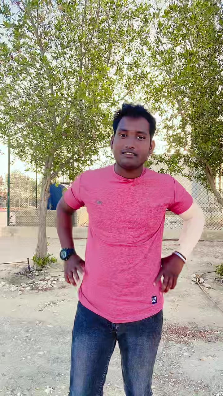 @🇳🇵ajaybhai*Mukhiya 🇶🇦