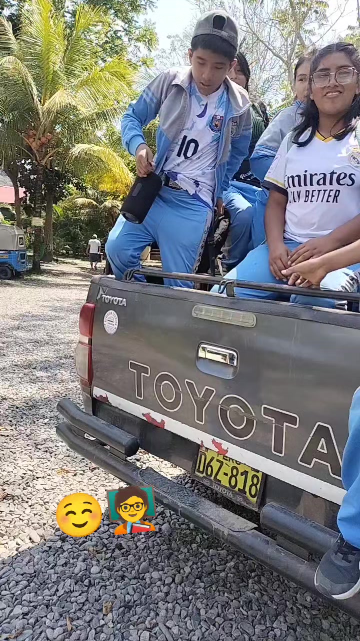 @Loa Rivas Lizbeth Guadalupe 🥰