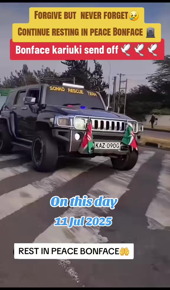 @Mary_Sam🇰🇪🇩🇪🇨🇦