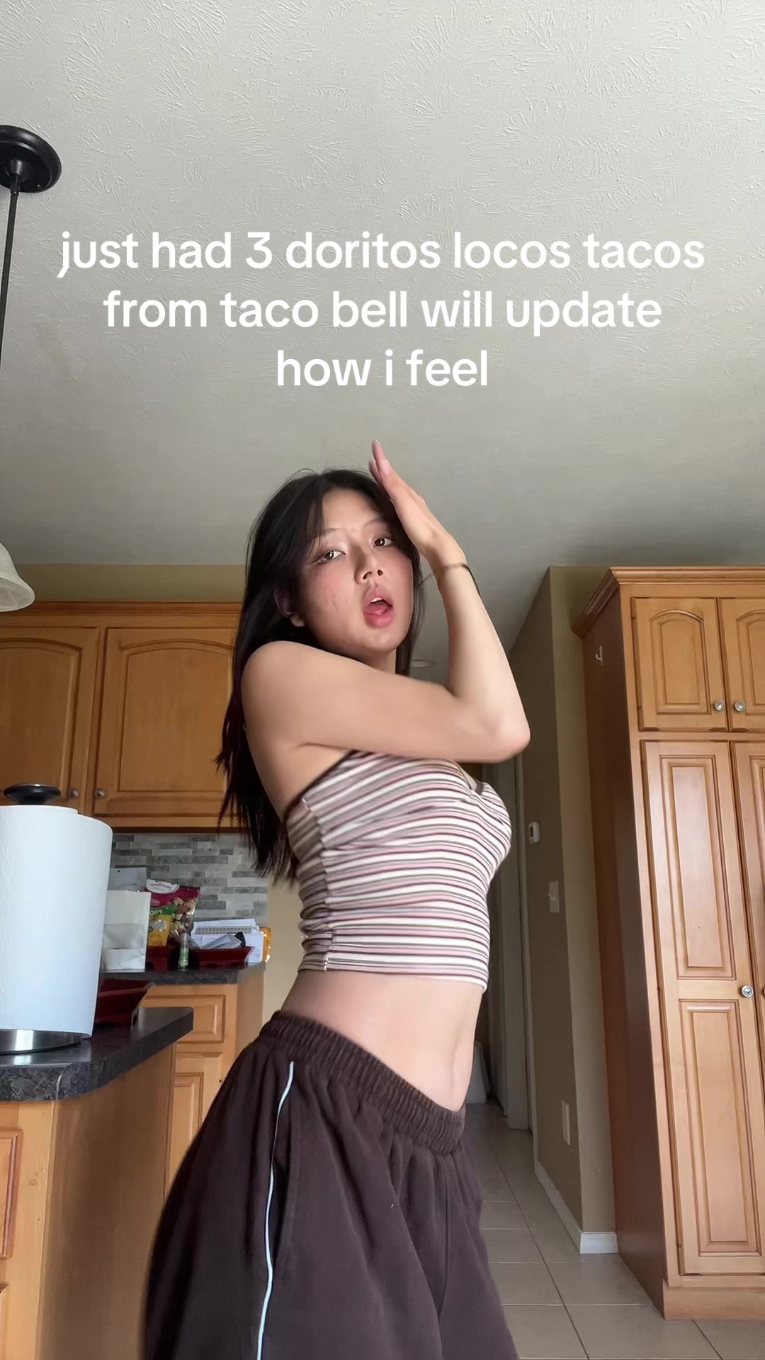 @amelia ⁷