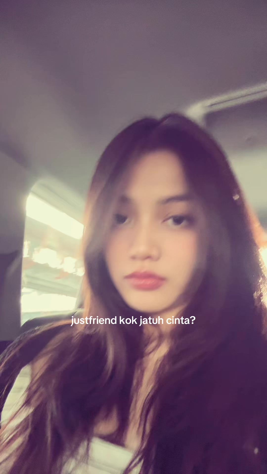@Aruma