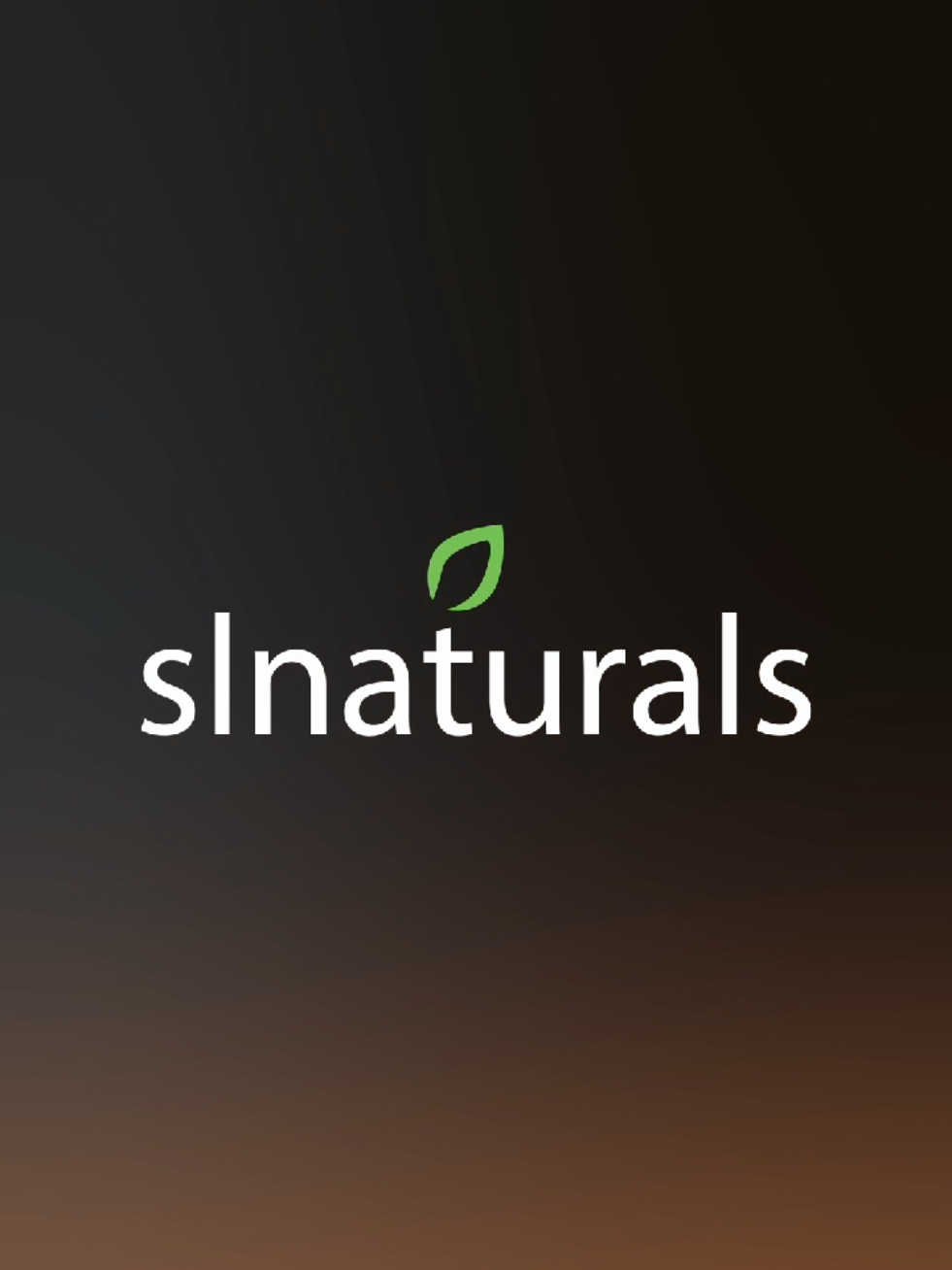 @SL Naturals