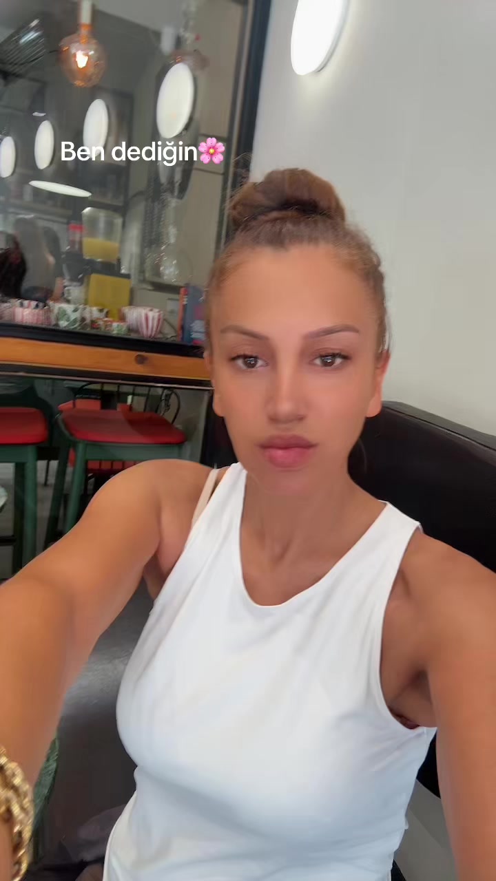 @filiznişantaşı💜