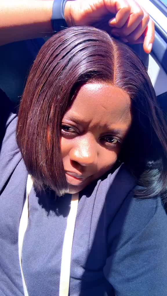 @Aniah Mumba 🇿🇲📍🇺🇸