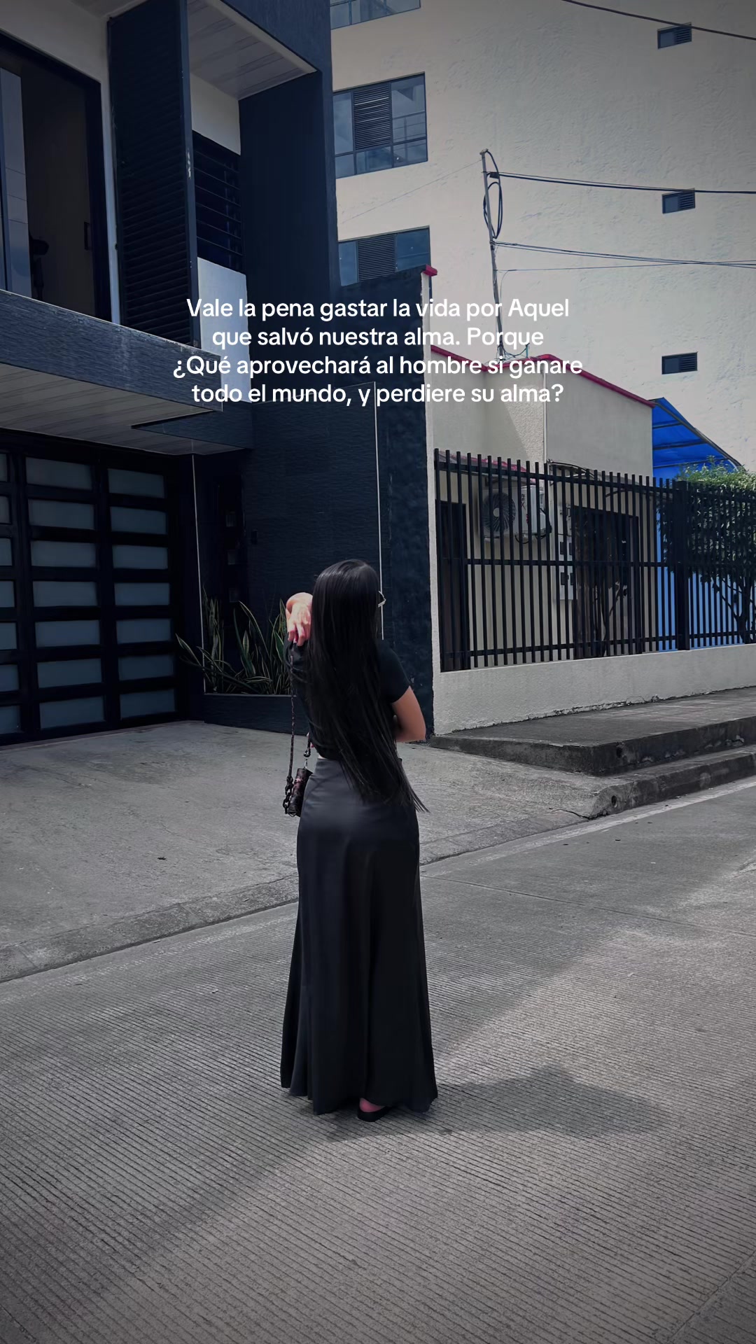 @Liza.