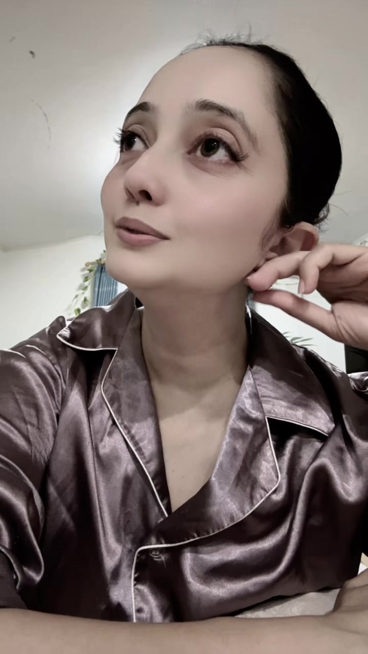 @Mandakini