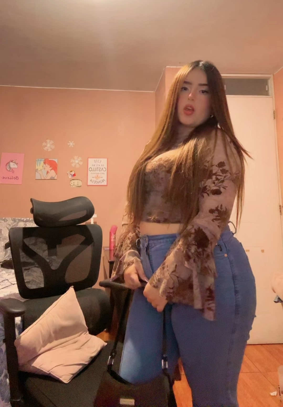 @🌩️𝐌𝐚𝐫𝐢𝐚𝐧𝐚👑