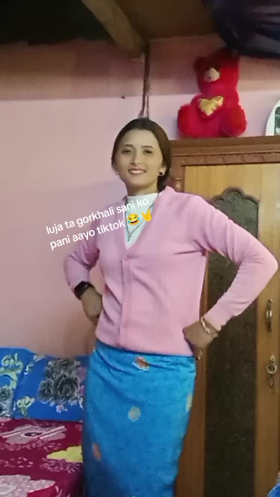 @samikshya❣️