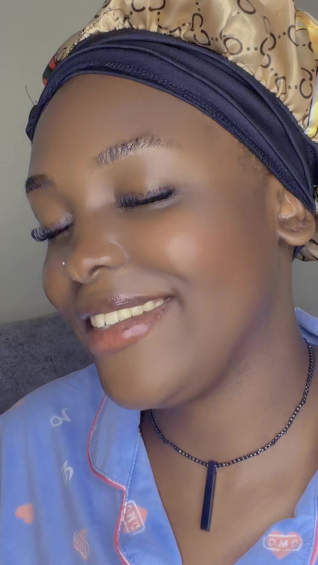 @zashie🦋kulabako💙