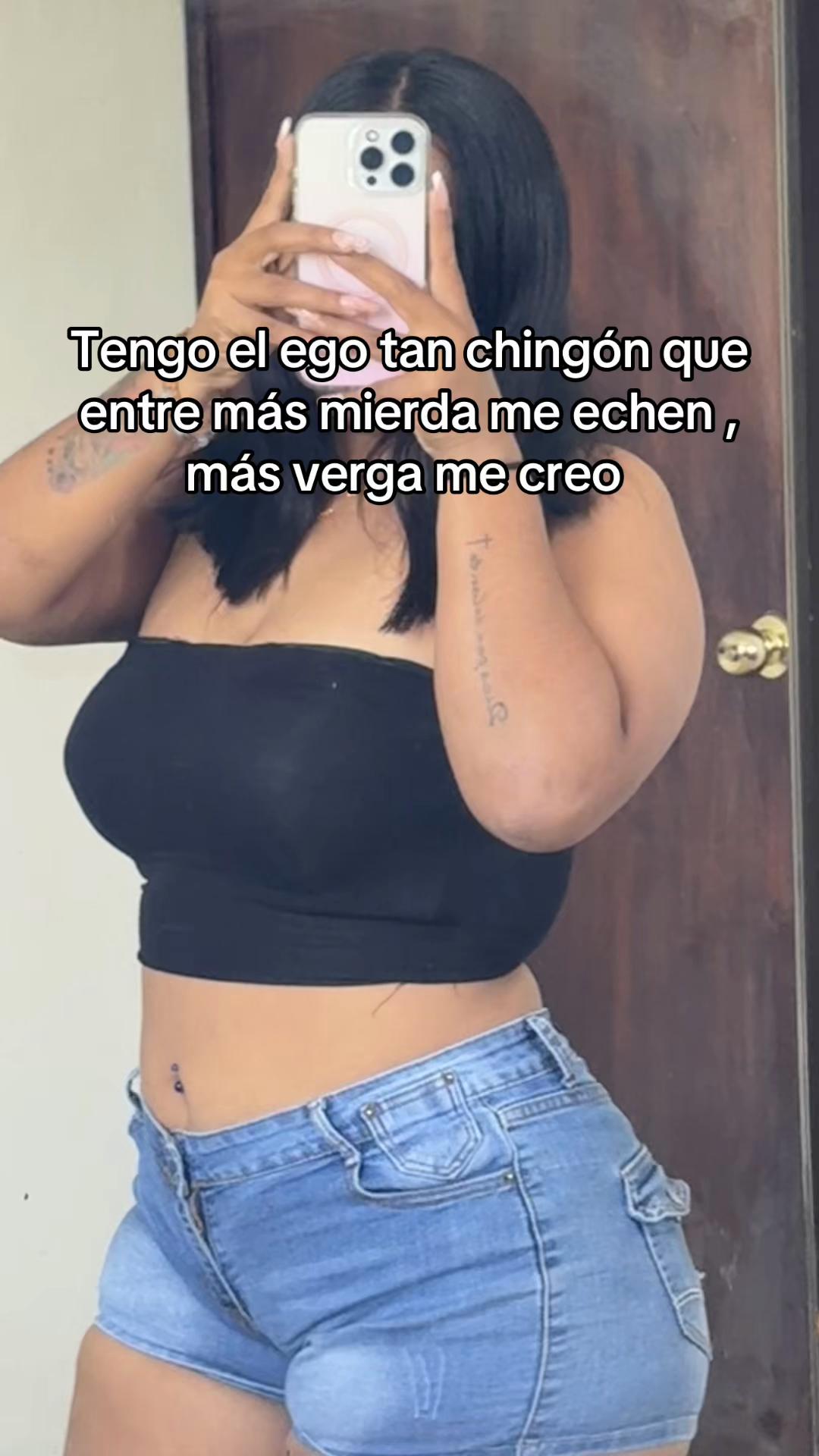 @Barbara gome