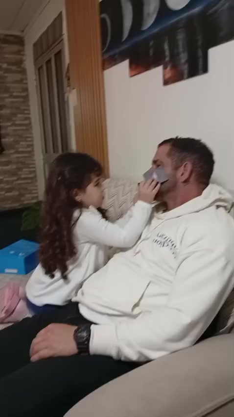 @alejandrogonza1141