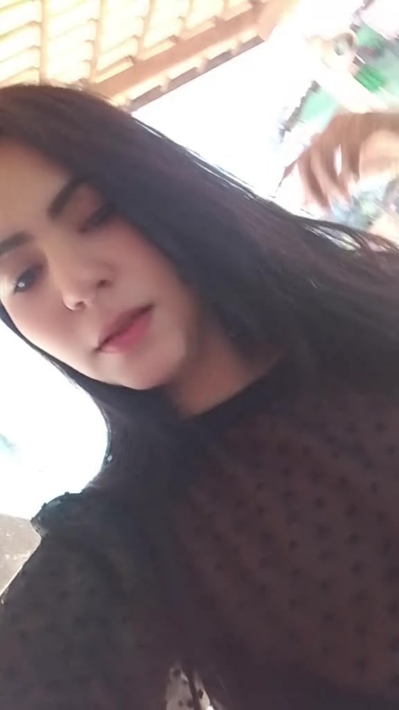 @Alessandra Rosario