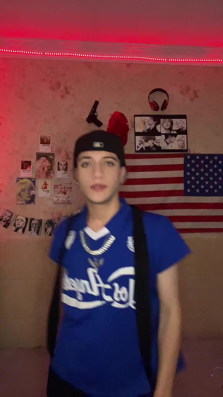 @liawmire